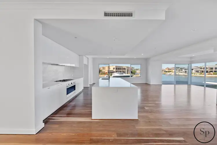 Fifth view of Homely house listing, 14B Genevieve Court, Halls Head WA 6210