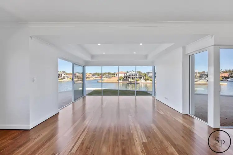 Sixth view of Homely house listing, 14B Genevieve Court, Halls Head WA 6210