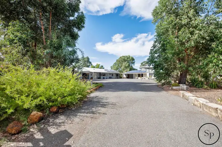 Main view of Homely house listing, 6 Fox Close, Ravenswood WA 6208