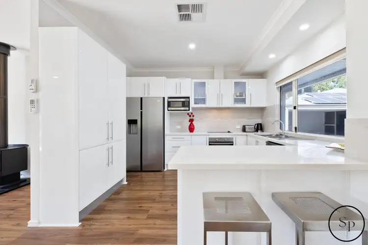 Third view of Homely house listing, 6 Fox Close, Ravenswood WA 6208