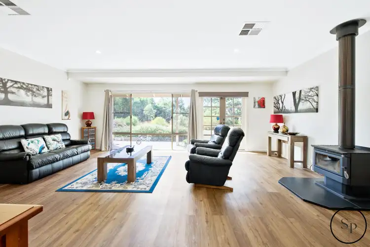 Fifth view of Homely house listing, 6 Fox Close, Ravenswood WA 6208