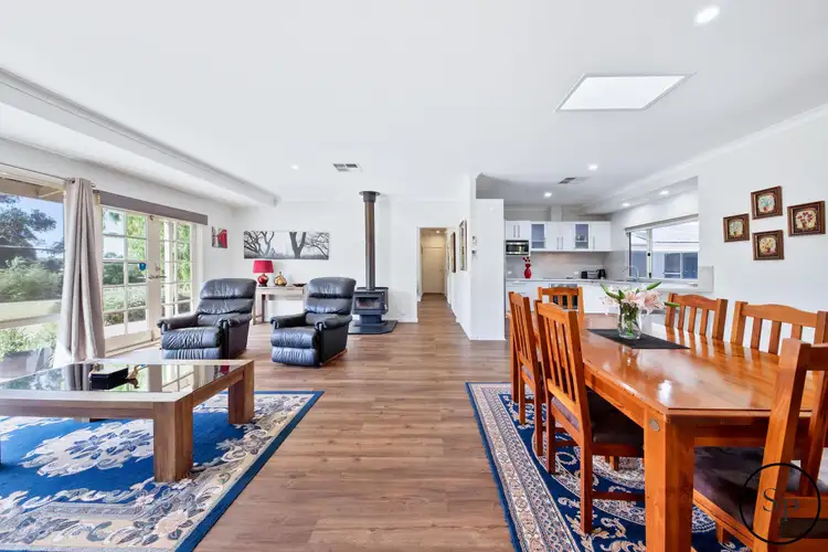 Sixth view of Homely house listing, 6 Fox Close, Ravenswood WA 6208
