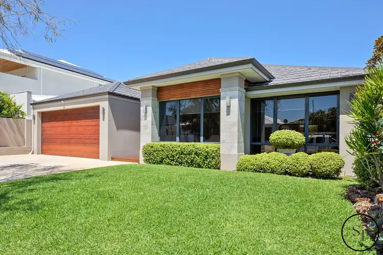 Second view of Homely house listing, 71 Sandpiper Island Retreat, Wannanup WA 6210