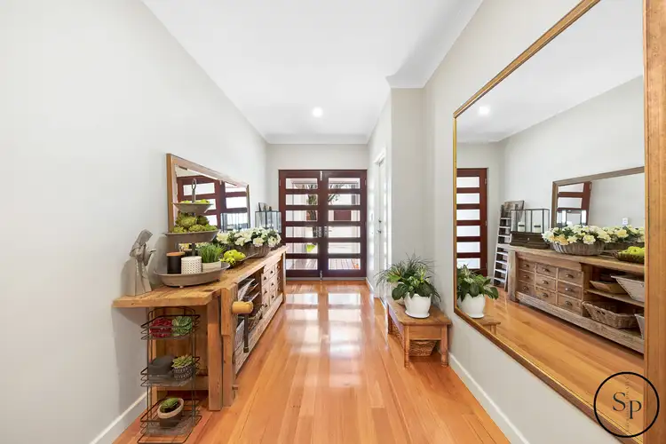 Fourth view of Homely house listing, 71 Sandpiper Island Retreat, Wannanup WA 6210