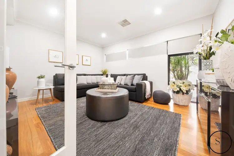 Fifth view of Homely house listing, 71 Sandpiper Island Retreat, Wannanup WA 6210