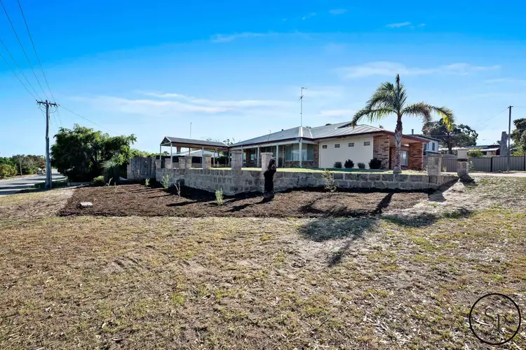 20 Wanill Street, Dawesville WA 6211