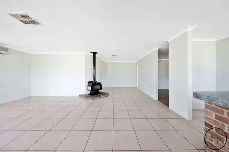 Third view of Homely house listing, 20 Wanill Street, Dawesville WA 6211