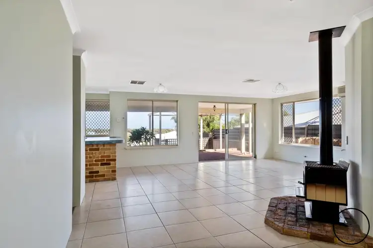 Fourth view of Homely house listing, 20 Wanill Street, Dawesville WA 6211