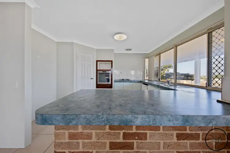 Fifth view of Homely house listing, 20 Wanill Street, Dawesville WA 6211