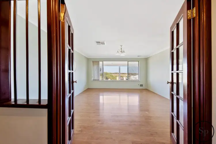 Sixth view of Homely house listing, 20 Wanill Street, Dawesville WA 6211