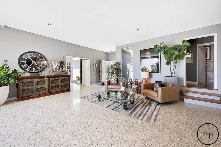 Sixth view of Homely house listing, 4 Pinto Close, Parklands WA 6180