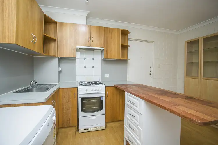 Third view of Homely unit listing, 24/226 Whatley Crescent, Maylands WA 6051
