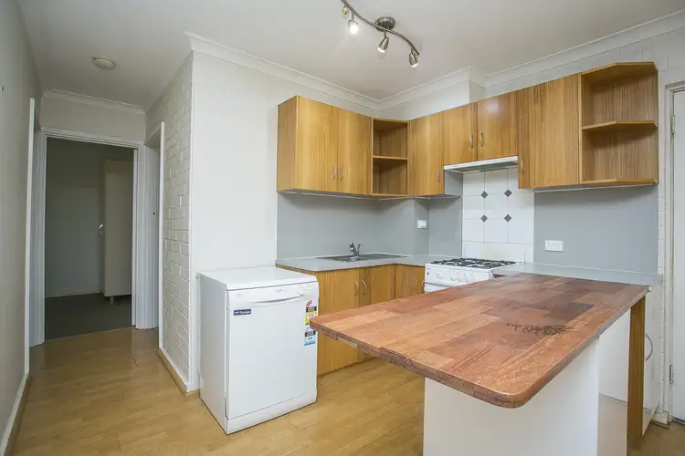 Fourth view of Homely unit listing, 24/226 Whatley Crescent, Maylands WA 6051