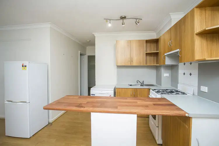 Fifth view of Homely unit listing, 24/226 Whatley Crescent, Maylands WA 6051
