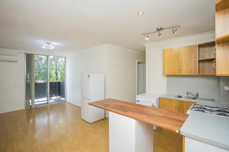 Sixth view of Homely unit listing, 24/226 Whatley Crescent, Maylands WA 6051