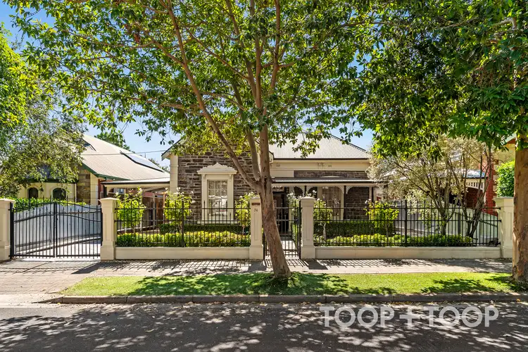 74 Winchester Street, Malvern SA 5061