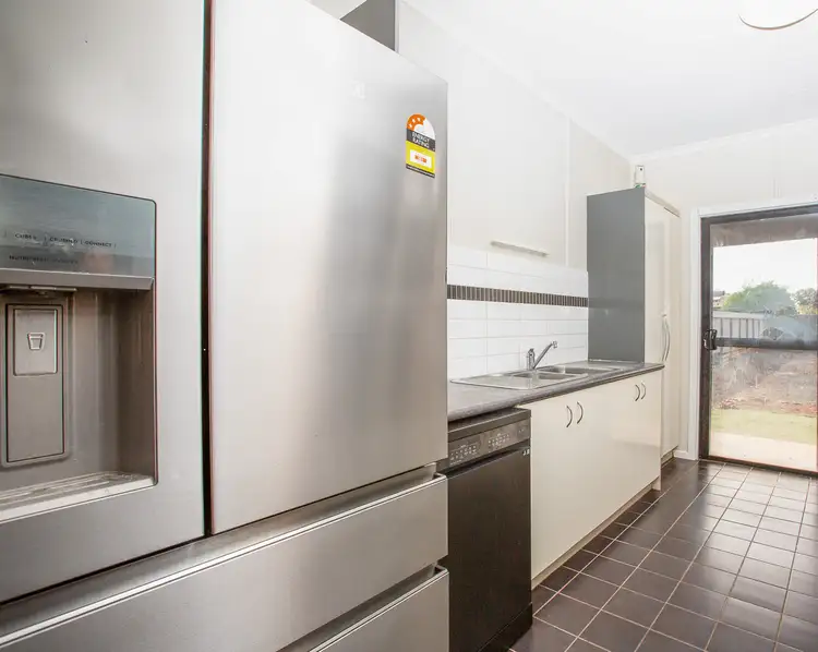 15a Frisby Court, South Hedland WA 6722