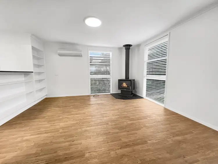 Third view of Homely house listing, 41 Kowara Crescent, Merimbula NSW 2548