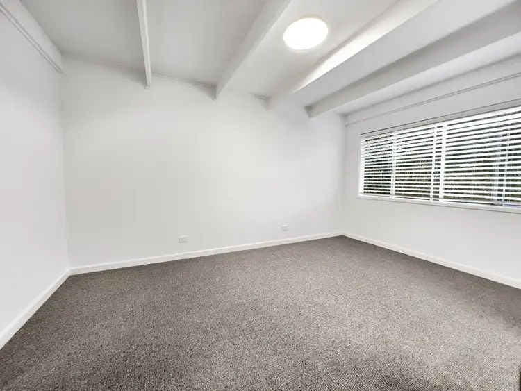 Fourth view of Homely house listing, 41 Kowara Crescent, Merimbula NSW 2548