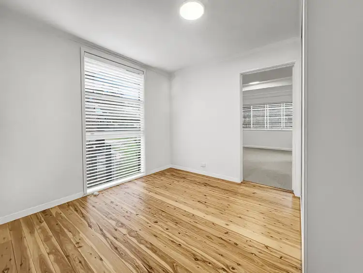 Fifth view of Homely house listing, 41 Kowara Crescent, Merimbula NSW 2548