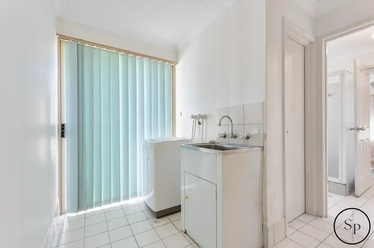 9B Magnolia Rise, Halls Head WA 6210