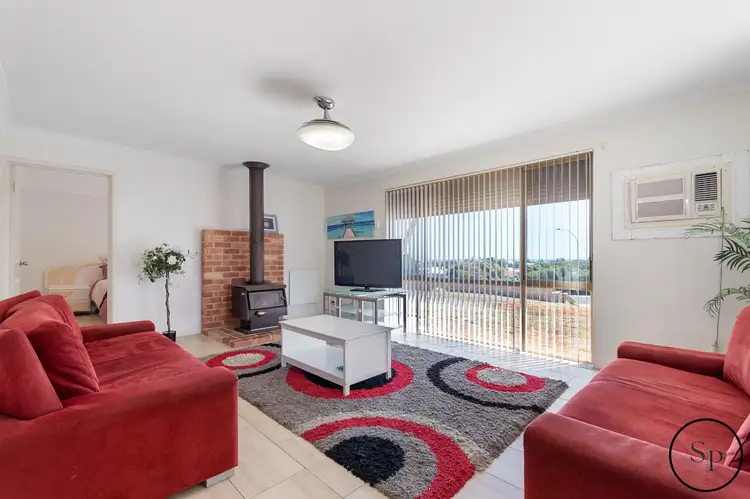 Third view of Homely house listing, 9B Magnolia Rise, Halls Head WA 6210