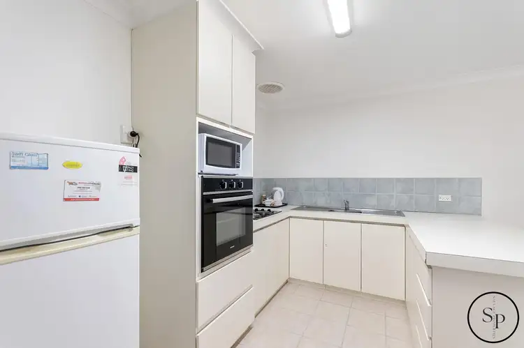 Seventh view of Homely house listing, 9B Magnolia Rise, Halls Head WA 6210