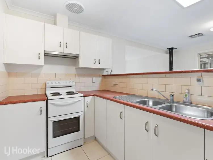 Fourth view of Homely house listing, 6 McDonald Close, Mount Barker SA 5251