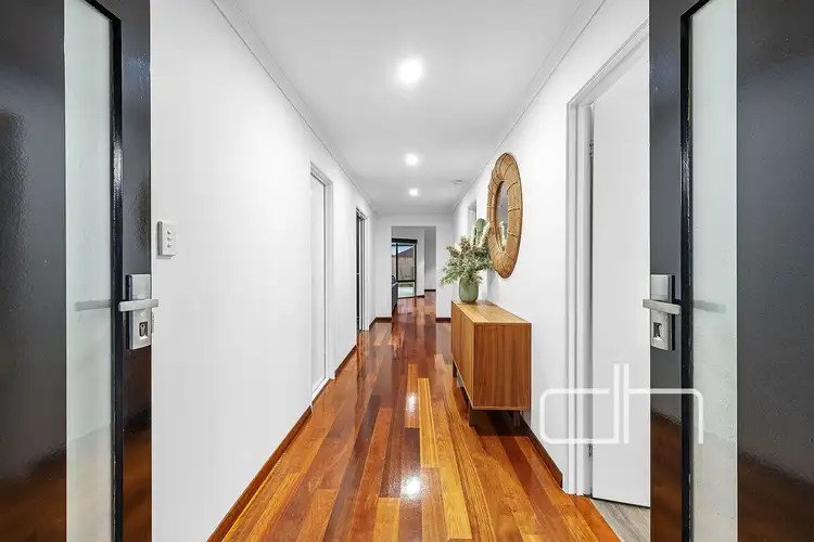 Sixth view of Homely house listing, 7 Belvoir Parkway, Darch WA 6065