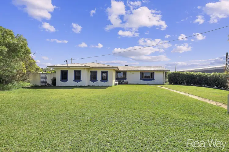 Third view of Homely house listing, 32 Verdant Siding Road, Thabeban QLD 4670