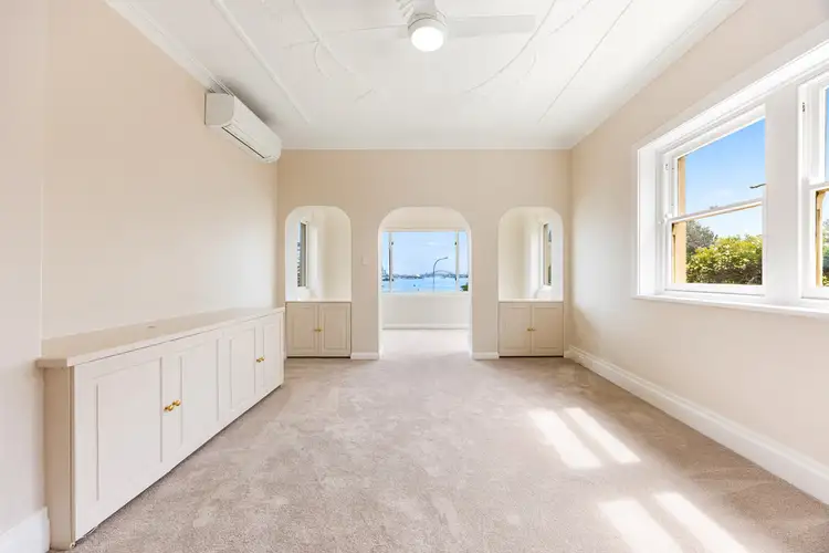 1/50 Towns Road, Vaucluse NSW 2030