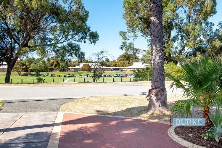 Second view of Homely house listing, 46 Macdonald Avenue, Padbury WA 6025