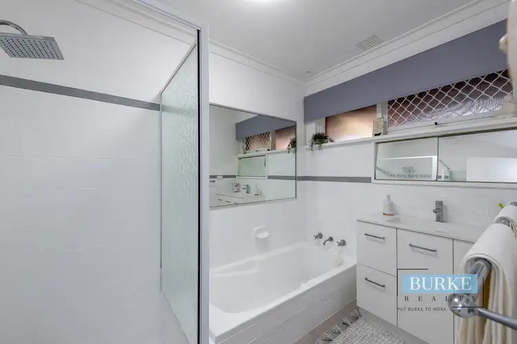 Fifth view of Homely house listing, 46 Macdonald Avenue, Padbury WA 6025