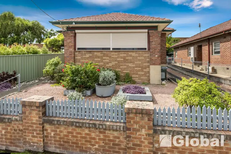 Main view of Homely house listing, 68 Main Road, Boolaroo NSW 2284
