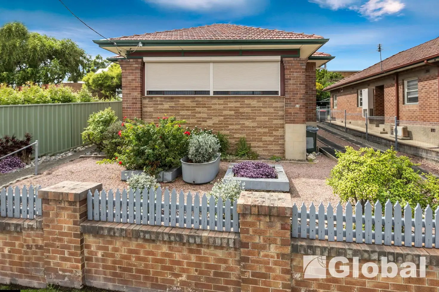Main view of Homely house listing, 68 Main Road, Boolaroo NSW 2284