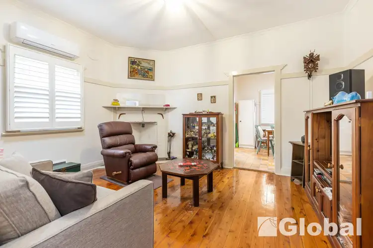 Third view of Homely house listing, 68 Main Road, Boolaroo NSW 2284