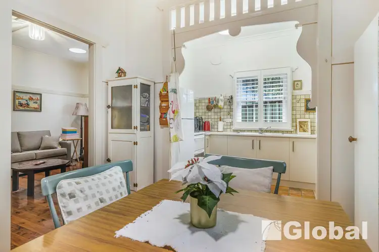 Fourth view of Homely house listing, 68 Main Road, Boolaroo NSW 2284