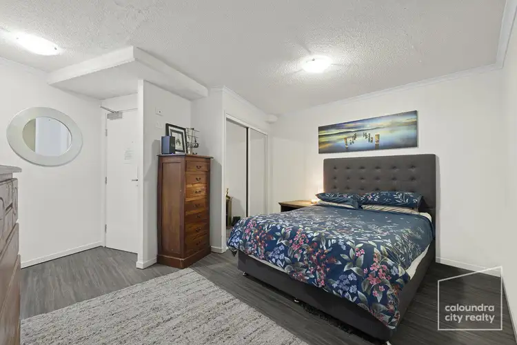 Sixth view of Homely unit listing, 36/100 Bulcock Street, Caloundra QLD 4551