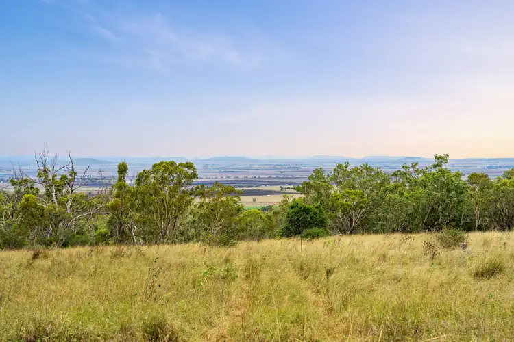 Fifth view of Homely rural property listing, 722 Mount Kent Boundary Road, Nobby QLD 4360