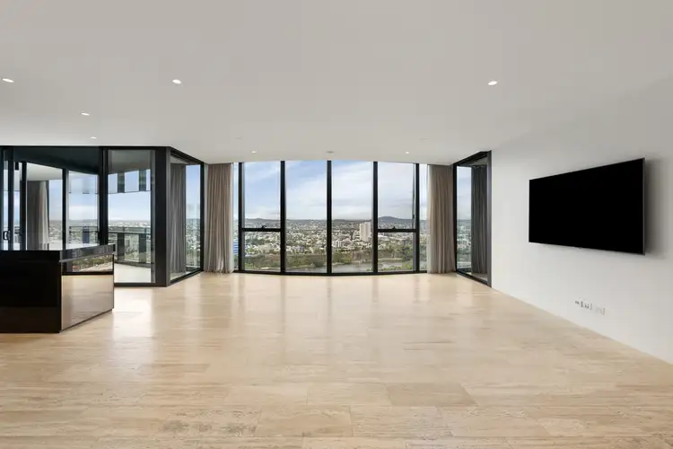 3402/140 Alice Street, Brisbane City QLD 4000