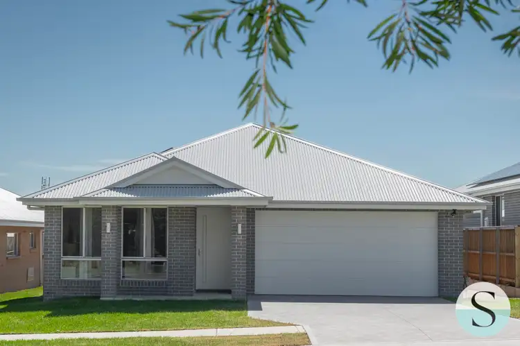 93 First Street, Boolaroo NSW 2284