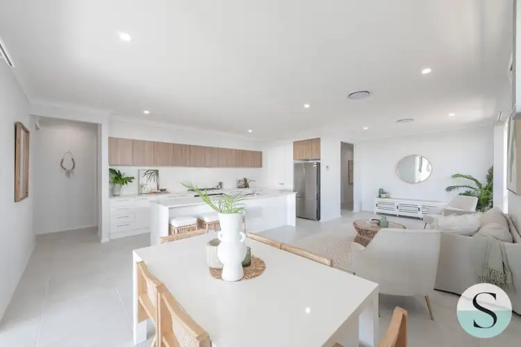 Third view of Homely house listing, 93 First Street, Boolaroo NSW 2284