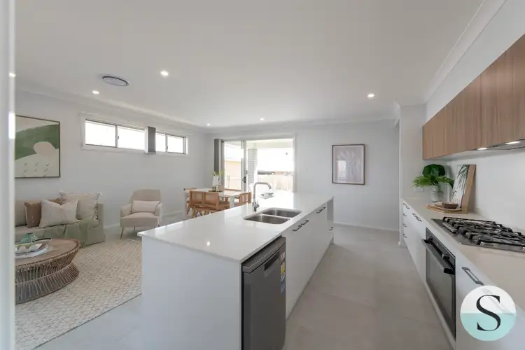 Sixth view of Homely house listing, 93 First Street, Boolaroo NSW 2284