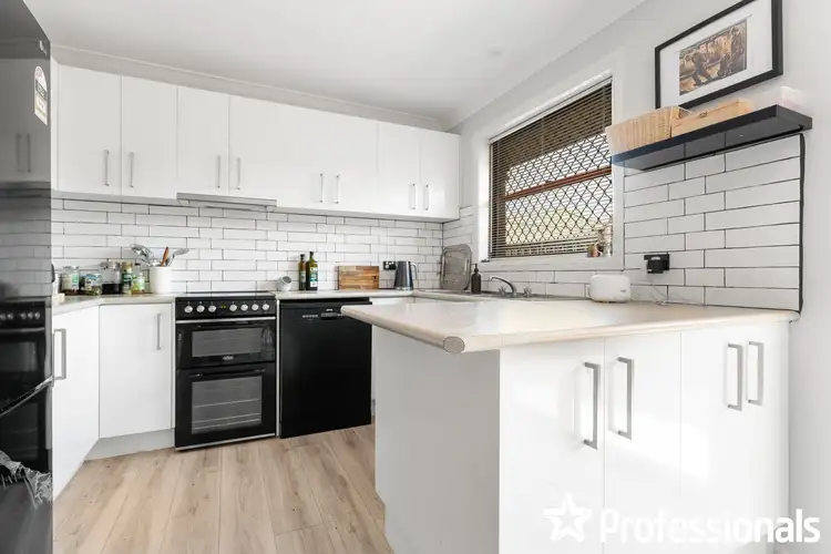 4/353 Rankin Street, Bathurst NSW 2795