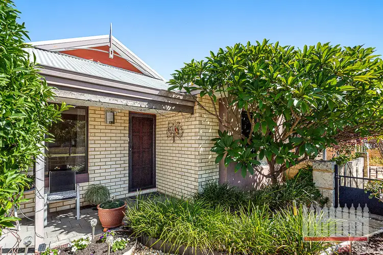 Main view of Homely house listing, 149 Coolamon Boulevard, Ellenbrook WA 6069