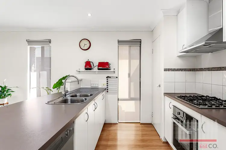 Third view of Homely house listing, 149 Coolamon Boulevard, Ellenbrook WA 6069