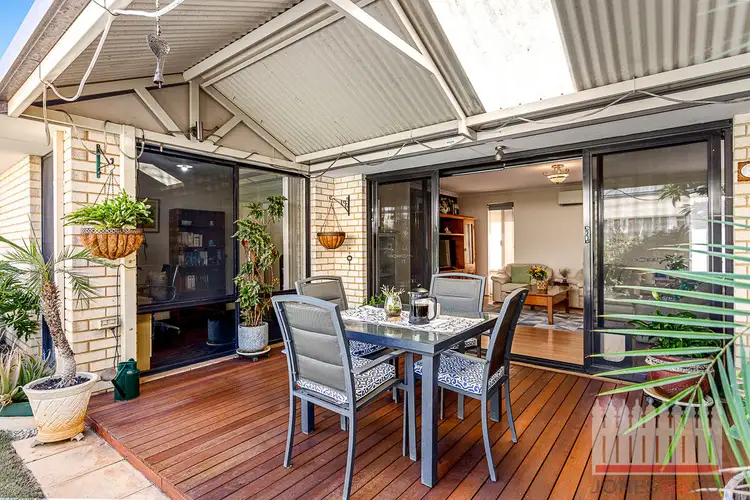 Fourth view of Homely house listing, 149 Coolamon Boulevard, Ellenbrook WA 6069