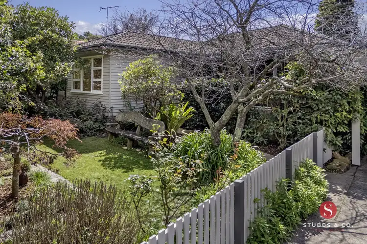 30 Leichhardt Street, Blackheath NSW 2785
