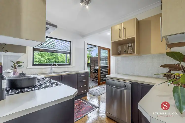 Sixth view of Homely house listing, 30 Leichhardt Street, Blackheath NSW 2785