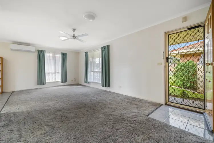 Third view of Homely unit listing, 8/242A Raglan Street, Sale VIC 3850